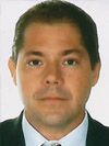 Luis Almoguera
