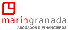 Logo MarinGranada